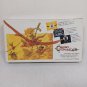 NINTENDO Super Famicom SFC Chrono Trigger Complete CIB Japan NTSC-J Tested