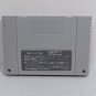NINTENDO Super Famicom SFC Chrono Trigger Complete CIB Japan NTSC-J Tested