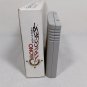 NINTENDO Super Famicom SFC Chrono Trigger Complete CIB Japan NTSC-J Tested