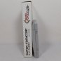 NINTENDO Super Famicom SFC Chrono Trigger Complete CIB Japan NTSC-J Tested