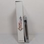 NINTENDO Super Famicom SFC Chrono Trigger Complete CIB Japan NTSC-J Tested