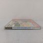 SONY PlayStation PS1 Yu-Gi-Oh! Monster Capsule Breed and Battle CIB Japan NTSC-J