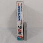 NINTENDO 64 N64 MRC Multi Racing Championship Complete CIB Japan NTSC-J Tested
