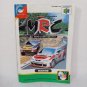 NINTENDO 64 N64 MRC Multi Racing Championship Complete CIB Japan NTSC-J Tested
