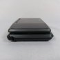 Nintendo DS NDS NTR-001 Console Black Final Fantasy XII 12 FFXII Japan Import