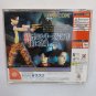 SEGA Dreamcast CAPCOM Biohazard Code Veronica CIB Japan Import NTSC-J Tested