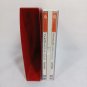 SEGA Dreamcast CAPCOM Biohazard Code Veronica CIB Japan Import NTSC-J Tested