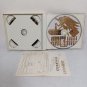 SEGA Dreamcast CAPCOM Biohazard Code Veronica CIB Japan Import NTSC-J Tested