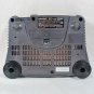 NIntendo 64 N64 Console Complete 5 Softwares Mario Pokemon Japan import Tested