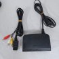 NIntendo 64 N64 Console Complete 5 Softwares Mario Pokemon Japan import Tested