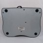 SONY PlayStation 2 PS2 Sammy Fighter Stick Guilty Gear XX Custom 5 Softwares JP