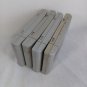 NINTENDO Super Famicom SFC Lot of 4 Japan Import NTSC-J Tested
