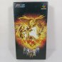 NINTENDO Super Famicom SFC Shin Megami Tensei II Complete Japan Import Tested