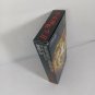 NINTENDO Super Famicom SFC Shin Megami Tensei II Complete Japan Import Tested