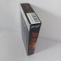 NINTENDO Super Famicom SFC Shin Megami Tensei II Complete Japan Import Tested