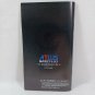 NINTENDO Super Famicom SFC Shin Megami Tensei II Complete Japan Import Tested