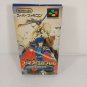 NINTENDO Super Famicom SFC Fire Emblem Japan Import NTSC-J Tested