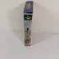 NINTENDO Super Famicom SFC Fire Emblem Japan Import NTSC-J Tested