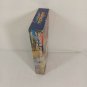 NINTENDO Super Famicom SFC Fire Emblem Japan Import NTSC-J Tested