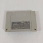 NINTENDO Super Famicom SFC Fire Emblem Japan Import NTSC-J Tested