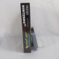 NINTENDO 64 N64 Star Fox 64 Complete CIB Japan Import NTSC-J 1997 Tested