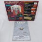 NINTENDO 64 N64 Star Fox 64 Complete CIB Japan Import NTSC-J 1997 Tested