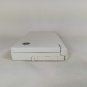 Nintendo DSi NDSi TWL-001 Console White Final Fantasy XII 12 FFXII FF12 Tested