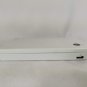 Nintendo DSi NDSi TWL-001 Console White Final Fantasy XII 12 FFXII FF12 Tested