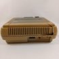 NIntendo Super Famicom SFC Complete All Robot Game Japan import Tested