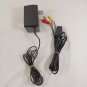 NIntendo Super Famicom SFC Complete All Robot Game Japan import Tested