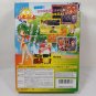 NINTENDO 64 N64 Puyo Puyo Sun 64 Complete Set Japan Import NTSC J 1997