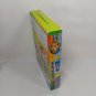 NINTENDO 64 N64 Puyo Puyo Sun 64 Complete Set Japan Import NTSC J 1997