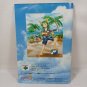 NINTENDO 64 N64 Puyo Puyo Sun 64 Complete Set Japan Import NTSC J 1997