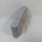 NINTENDO 64 N64 Puyo Puyo Sun 64 Complete Set Japan Import NTSC J 1997