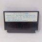 NINTENDO Famicom FC Ghost Busters Complete Japan Import NTSC-J Tested