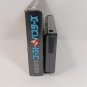 NINTENDO Famicom FC Ghost Busters Complete Japan Import NTSC-J Tested