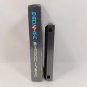 NINTENDO Famicom FC Ghost Busters Complete Japan Import NTSC-J Tested