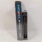 NINTENDO Famicom FC Ghost Busters Complete Japan Import NTSC-J Tested