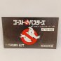 NINTENDO Famicom FC Ghost Busters Complete Japan Import NTSC-J Tested