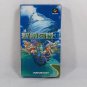 NINTENDO Super Famicom SFC Seiken Densetsu 3 Complete CIB Japan NTSC-J Tested