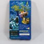 NINTENDO Super Famicom SFC Seiken Densetsu 3 Complete CIB Japan NTSC-J Tested