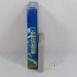 NINTENDO Super Famicom SFC Seiken Densetsu 3 Complete CIB Japan NTSC-J Tested