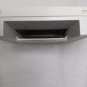 NINTENDO Super Famicom SFC Super Gameboy GB Mario Kirby Yoshi Lot of 5 Tested