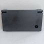 Nintendo DSi NDSi TWL-001 Console Black Complete Japan Import NTSC-J 2008 Tested