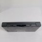Nintendo DSi NDSi TWL-001 Console Black Complete Japan Import NTSC-J 2008 Tested
