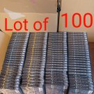 NINTENDO 3DS N3DS Lot of 100 Monster Hunter MH 3G 4 4G X Complete Japan Tested NINTENDO 3DS N3DS Lot of 100 Monster Hunter MH 3G 4 4G X Complete Japan Tested