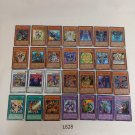 KONAMI YuGiOh Card Lot of 28 All Ultra Rare UR Japanese Japan import KONAMI YuGiOh Card Lot of 28 All Ultra Rare UR Japanese Japan import
