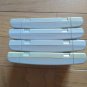 NINTENDO Super Famicom SFC Lot of 4 Mario Kart Puyo Puyo Japan Import Tested