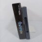 NINTENDO DS NDS Winter Sonata Complete Japan Import Region Free Tested