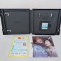 NINTENDO DS NDS Winter Sonata Complete Japan Import Region Free Tested